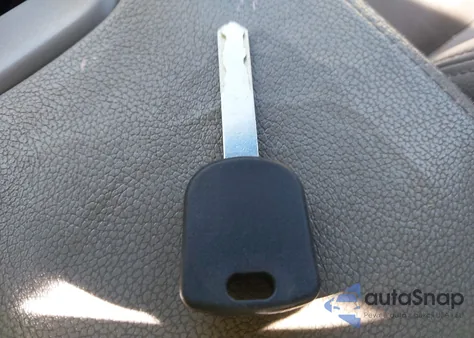 2011 Honda Accord 2.4 Ex-L z USA, uszkodzony, nr VIN 1HGCP2F85BA079858